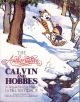 CALVIN AND HOBBES TP AUTHORITATIVE