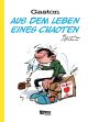 GASTON HC AUS DEM LEBEN EINES CHAOT