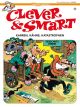 CLEVER+SMART 20 KARREN KAEHNE
