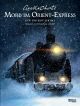 MORD IM ORIENT EXPRESS HC
