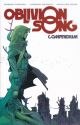 OBLIVION SONG TP COMPENDIUM