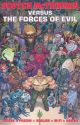 SCOTCH MCTIERNAN TP FORCES OF EVIL
