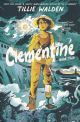 CLEMENTINE TP 02
