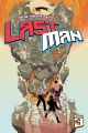 LASTMAN TP 03