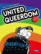 UNITED QUEERDOM HC