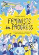 FEMINISTS IN PROGRESS HC