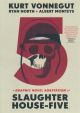 SLAUGHTERHOUSE FIVE TP