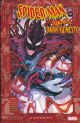 SPIDERMAN 2099 TP DARK GENENSIS