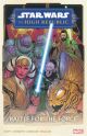 STAR WARS TP 2022 HIGH REPUBLIC 02