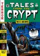 EC ARCHIV 01 TALES FROM THE CRYPT