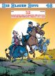 BLAUEN BOYS 48 DER KRIEGSBERICHT