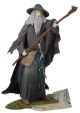 Lord of the Rings AF Gandalf The-Grey