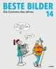 BESTE BILDER 14