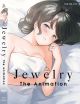 Jewelry DVD The Anim ation