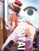 Best Of Hentai DVD 63 AB 18!!