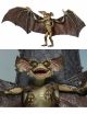 Gremlins AF Bat Gremlin-15cm