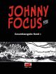 JOHNNY FOCUS 02 GA HC