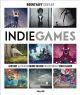 INDIE GAMES HC 01