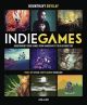 INDIE GAMES HC 02