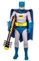 Batman AF Tv Batman 66-Oxygenmask