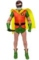 Batman AF Tv Robin 66-Oxygenmask