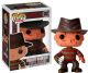 Pop Movies Fig. Freddy Krueger-9cm
