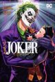JOKER TP ONE OPERATION JOKER 01