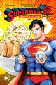 SUPERMAN TP VS MESHI 01