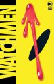 WATCHMEN TP HC ABSOLUTE 2023 ED.