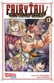 FAIRY TAIL 13 100 YEARS QUEST
