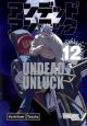 UNDEAD UNLUCK 12