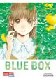 BLUE BOX 04