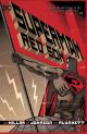 SUPERMAN TP RED SON 2023 EDITION