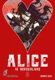 ALICE 08 IN BORDERLAND