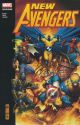 MARVEL EPIC COLLECTION TP NEW AVENGERSMODERN ERA 01