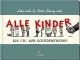 ALLE KINDER MINIAUSGABE