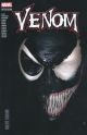 MARVEL EPIC COLLECTION TP VENOM 04 AGENT VENOM