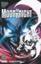 MOON KNIGHT TP 2021 04 ROAD TO RUIN