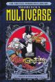 MOORCOCK TP HC MULTIVERSE 02