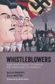 WHISTLEBLOWERS TP FOUR WHO FOUGHT