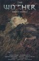 WITCHER TP 02 OMNIBUS