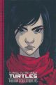 TMNT TP HC ONGOING COLLECTION 15