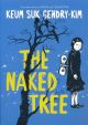NAKED TREE TP