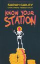 KNOW YOUR STATION TP