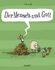 MENSCH UND GOTT