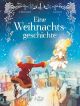 WEIHNACHTSGESCHICHTE HC NACH DICKENS