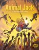 ANIMAL JACK 03 PLANET DES AFFEN