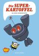 SUPERKARTOFFEL 03 SC SUPER-SUPER