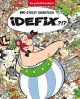 ASTERIX WIMMELBUCH IDEFIX WO STECKT
