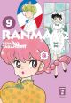 RANMA 1/2 09